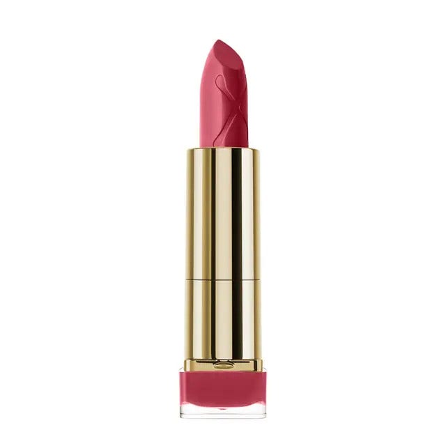 Max Factor Rouge à lèvres stick Colour Elixir, teinte 025 Sun Bronze