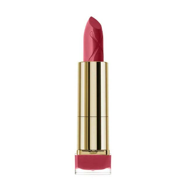 Max Factor Rouge à lèvres stick Colour Elixir, teinte 025 Sun Bronze