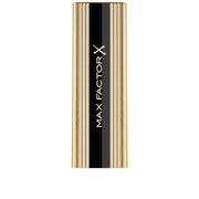 Max Factor Rossetto Stick Colour Elixir Colore 135 Pure Plum