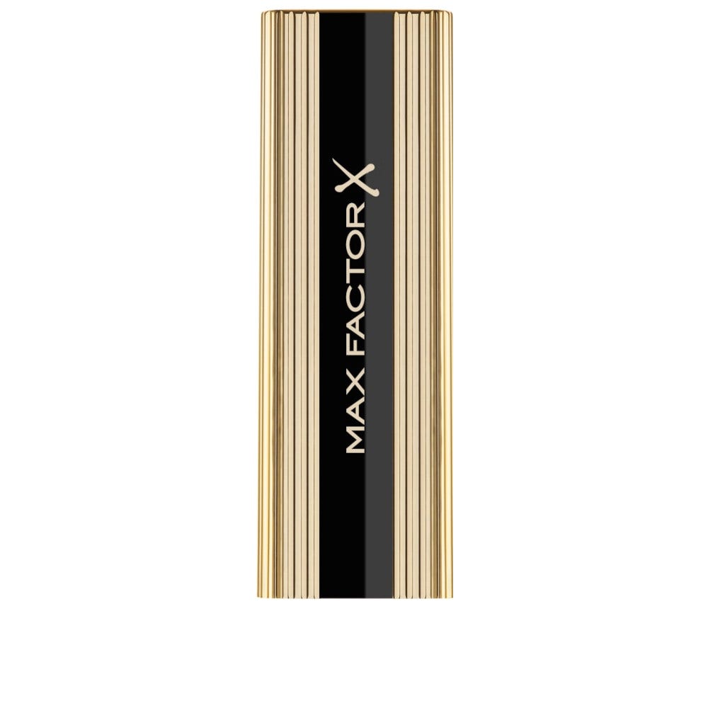 Max Factor Rossetto Stick Colour Elixir Colore 010 Toasted Almond