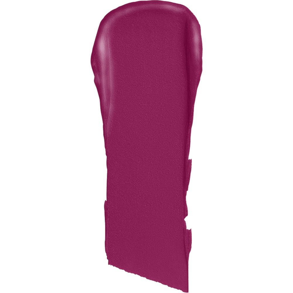 Max Factor Rossetto Stick Colour Elixir Colore 135 Pure Plum