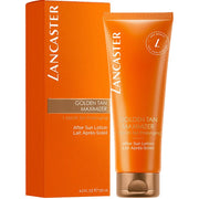 Lancaster Golden Tan Maximizer Lotion après-soleil 250 ml