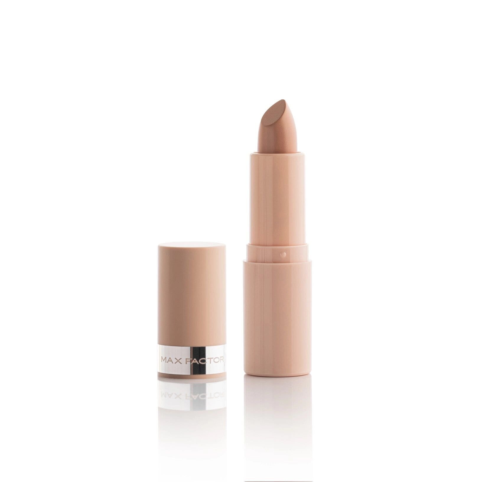 Max Factor Correttore Cover Stick Tonalità 02 Media