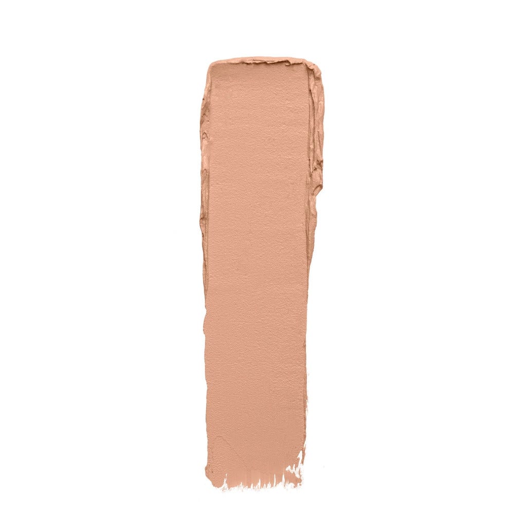 Max Factor Correttore Cover Stick 4,5g 04 Medio-Scuro