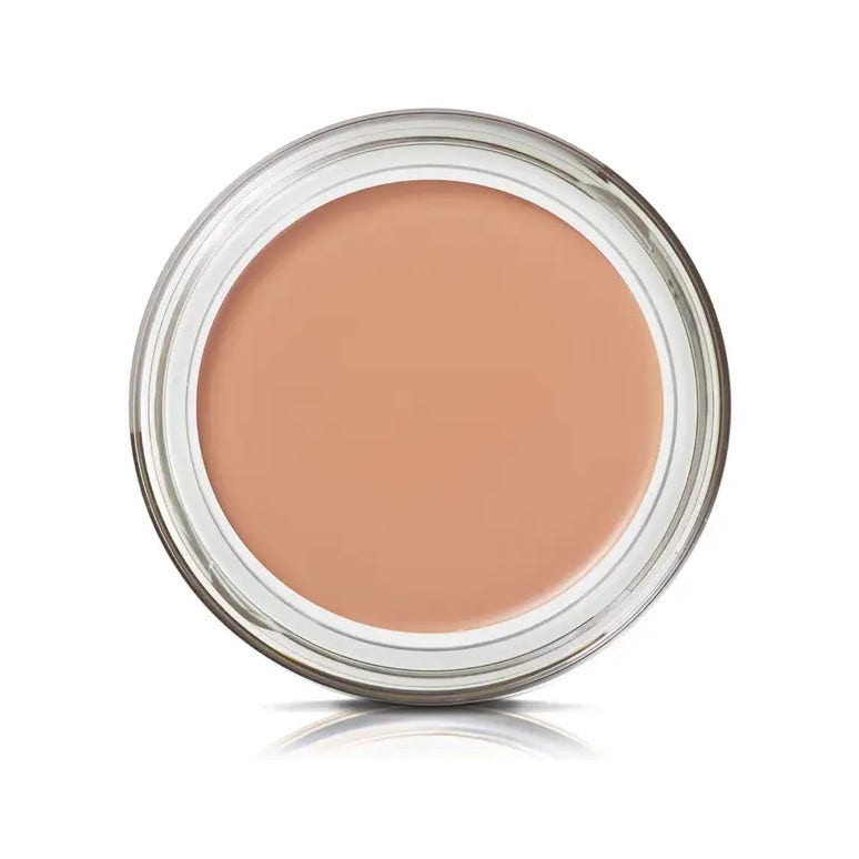 Max Factor Miracle Touch Fondotinta Coprente Con Acido Ialuronico 075 Golden