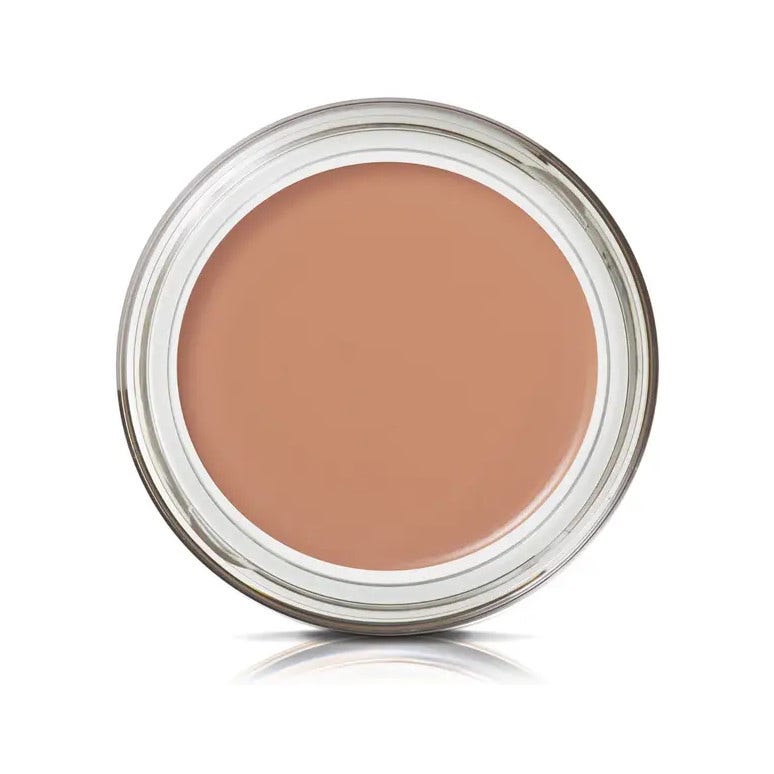 Max Factor Miracle Touch Fondotinta Coprente Con Acido Ialuronico 080 Bronze