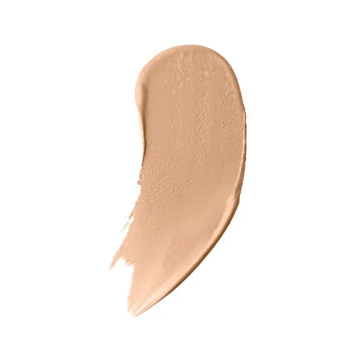 Max Factor Miracle Touch Fondotinta Coprente Con Acido Ialuronico 080 Bronze