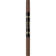 Max Factor Real Brow Fill&Shape Crayon à sourcils 1 g 02-Soft Brown