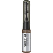 Rimmel Teinte à sourcils Wonder'Last 003 Medium Brown 4,5 ml
