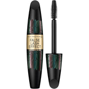 Max Factor Mascara False Lash Effect Raven Black Volumisant