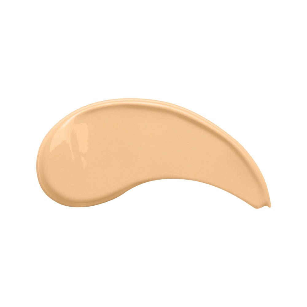 Max Factor Miracle Second Skin Fondotinta Liquido 30ml 02-Fair Light