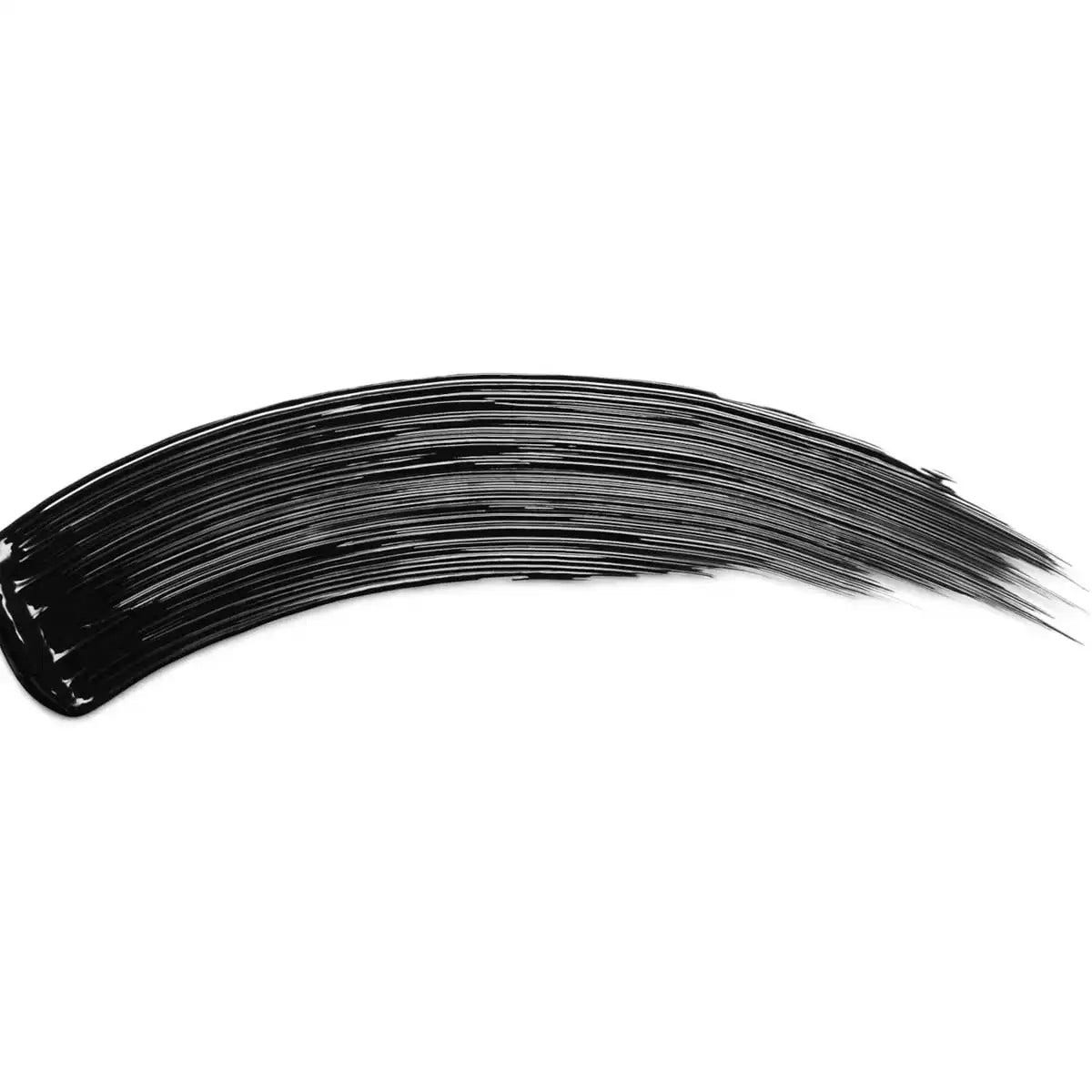Rimmel Mascara Wonder'Extention