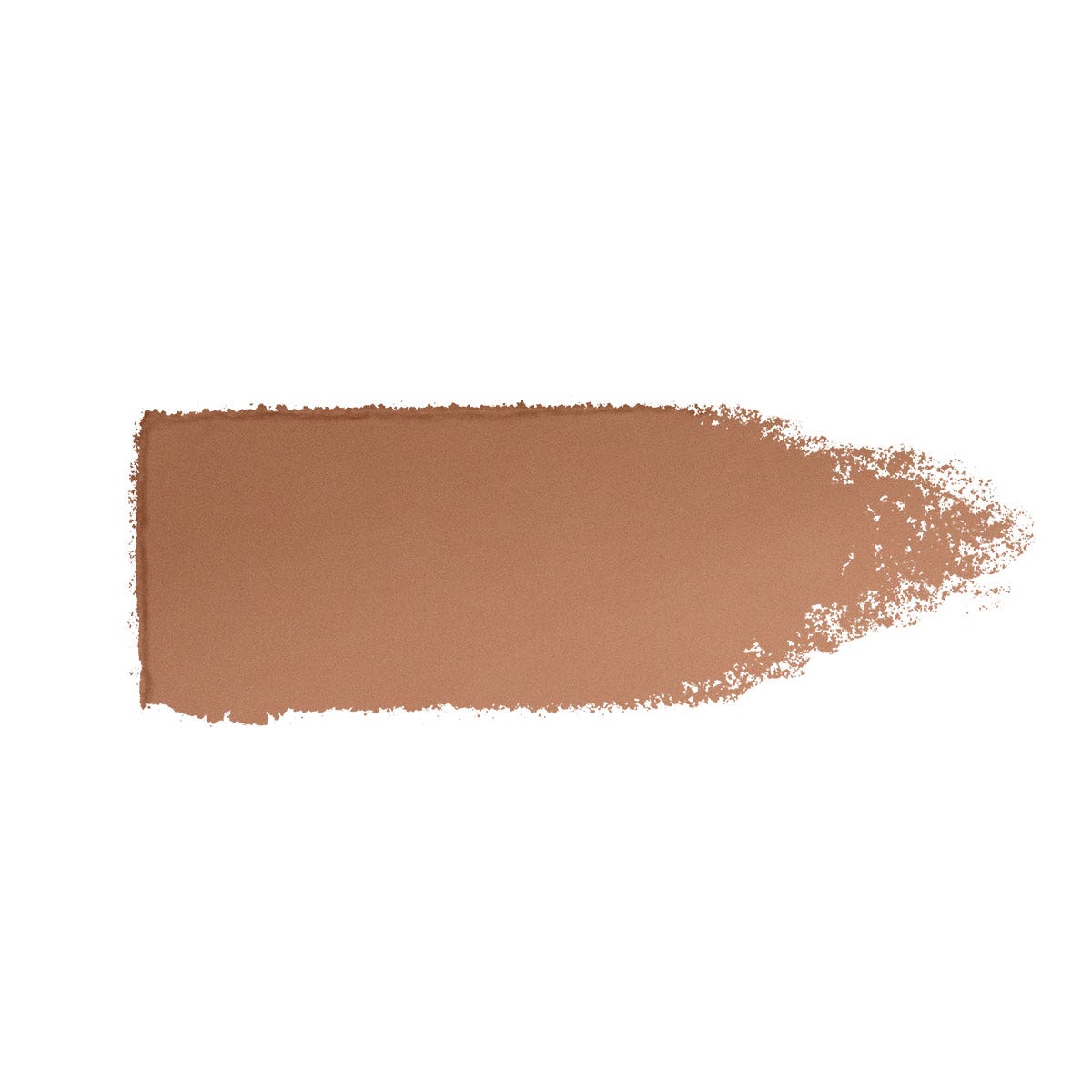 Poudre bronzante Max Factor Facefinity 002 Warm Tan