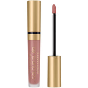 Max Factor Colour Elixir Rouge à lèvres Soft Matte Lipstick 4 ml 005 Sand Cloud