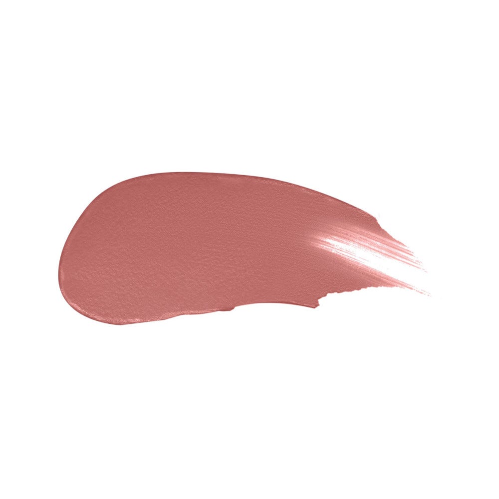 Max Factor Colour Elixir Rouge à lèvres Soft Matte Lipstick 4 ml 005 Sand Cloud
