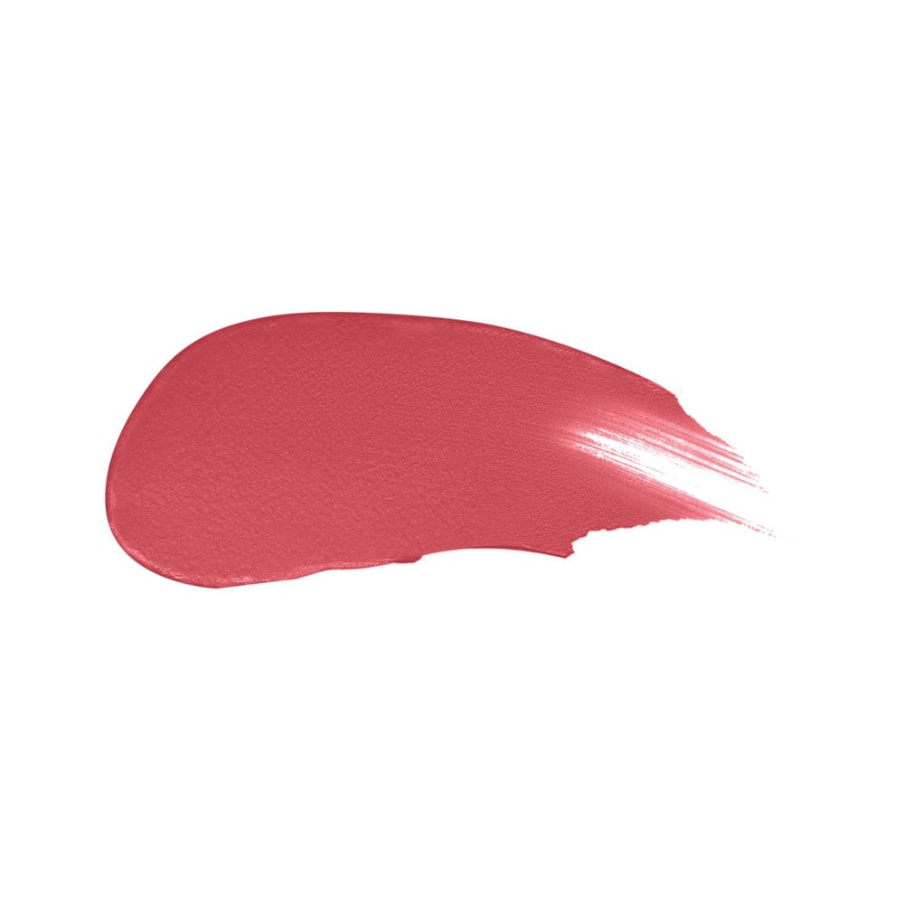 Max Factor Colour Elixir Rouge à lèvres Soft Matte Lipstick 4 ml 015 Rose Dust