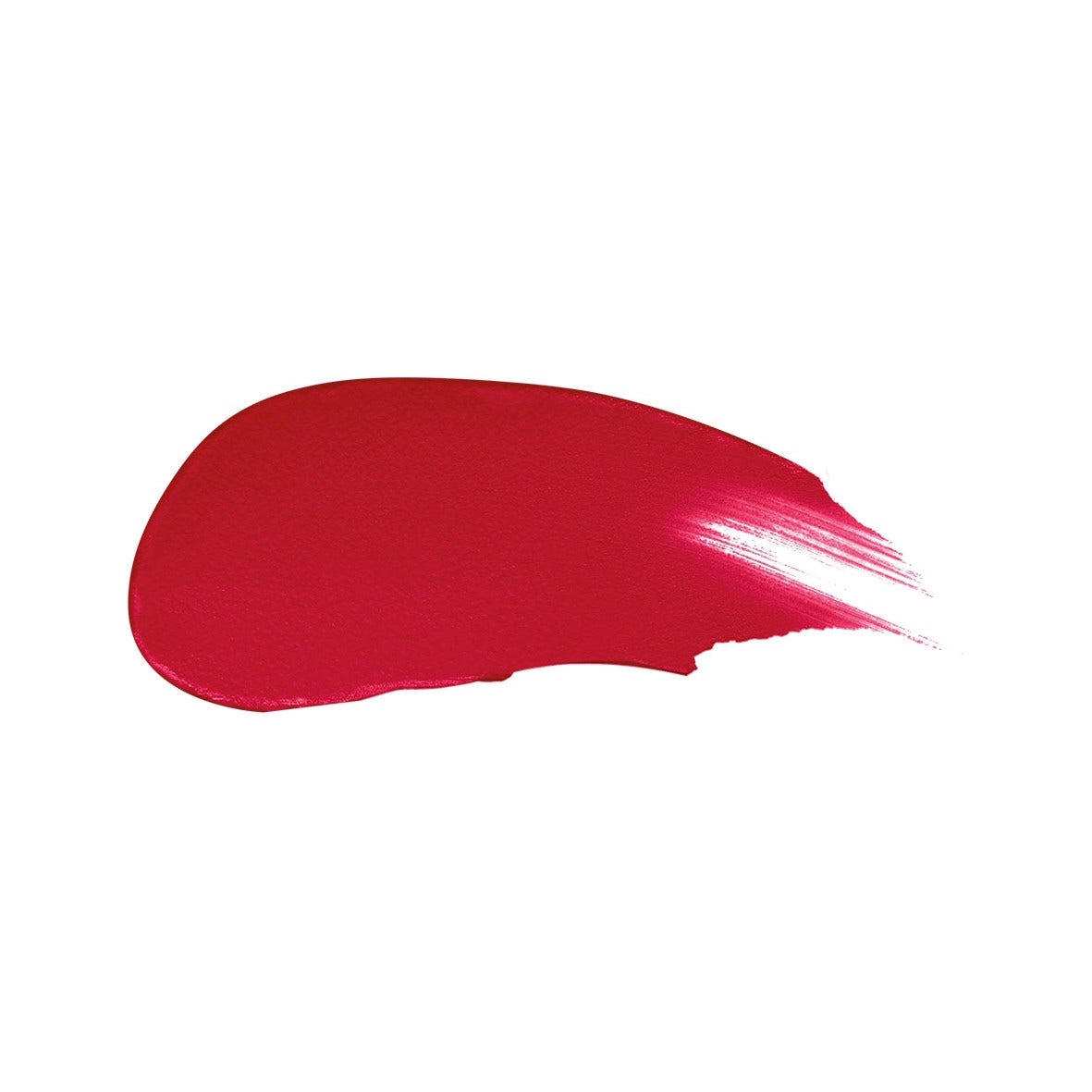 Max Factor Colour Elixir Rossetto Soft Matte Lipstick 4ml 030 Crushed Ruby