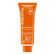 Lancaster Sun Sensitive Milk Fluid SPF 50 ml