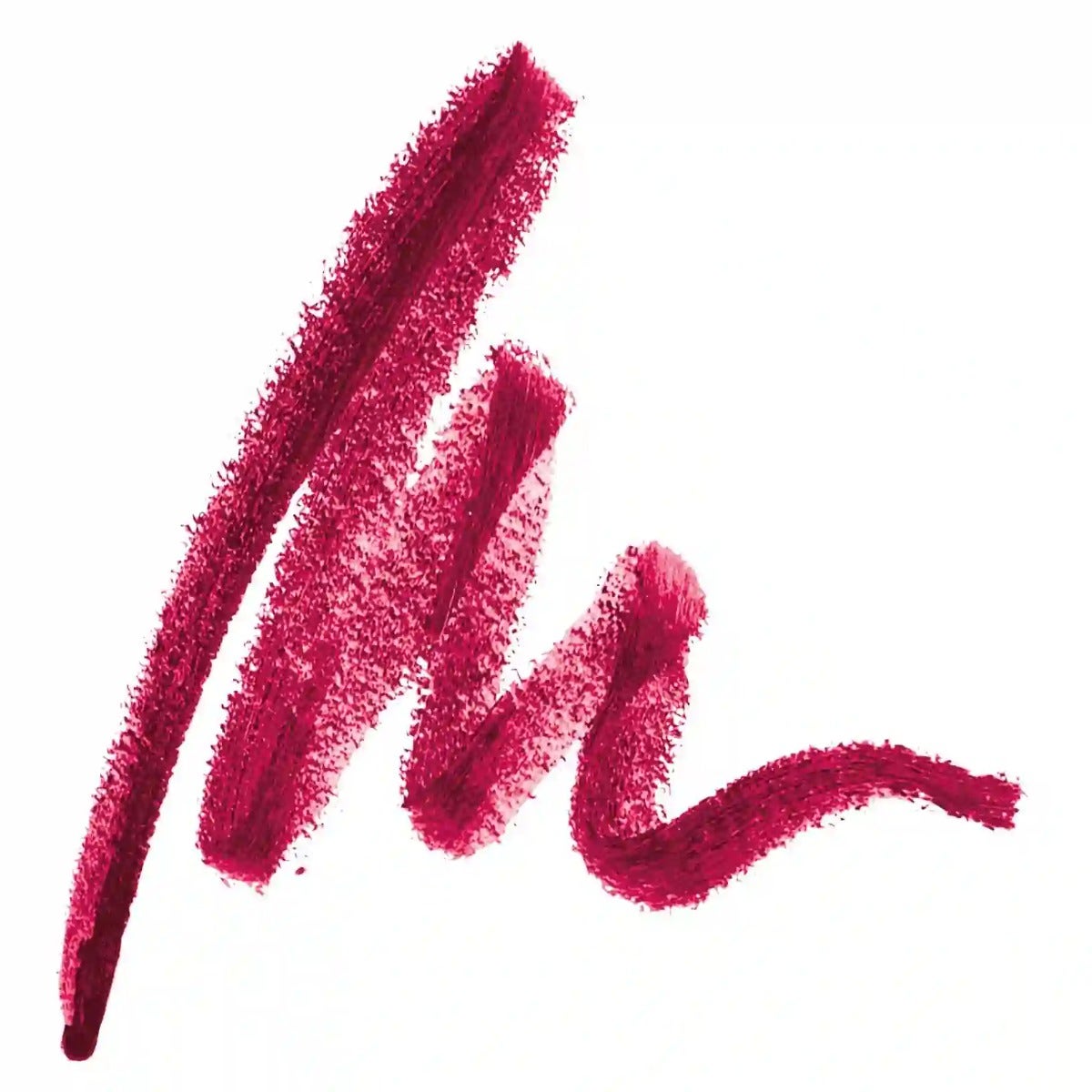 Max Factor Color Elixir Lip Liner Crayon à lèvres longue tenue, teinte 50 Magenta Pink, 10 g