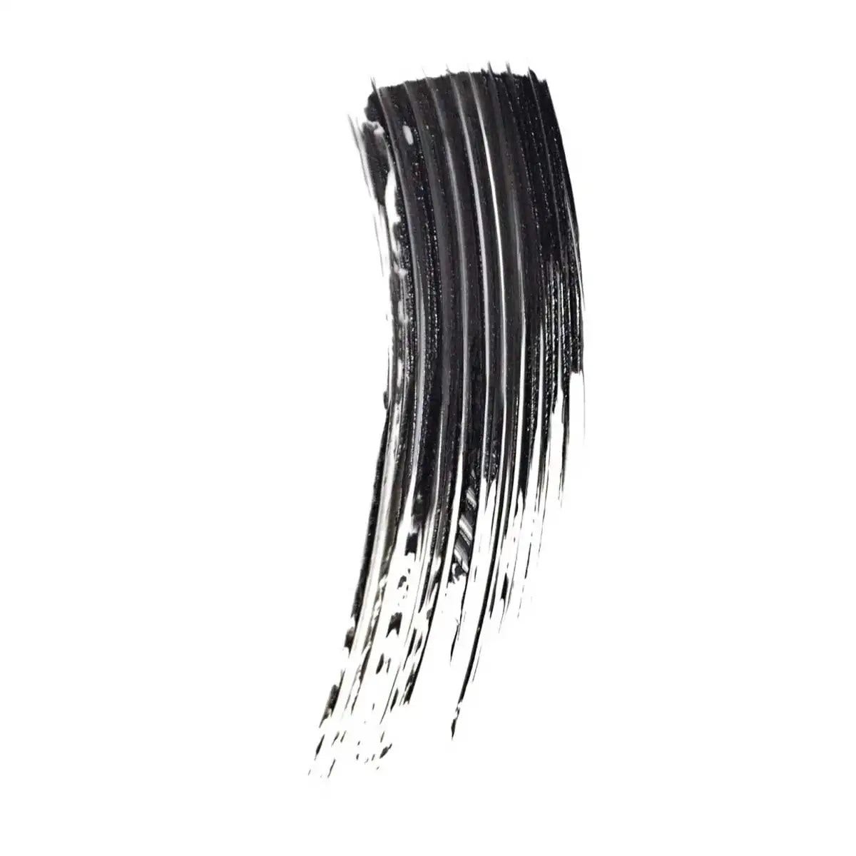 Max Factor Divine Lashes Waterproof Mascara 8ml