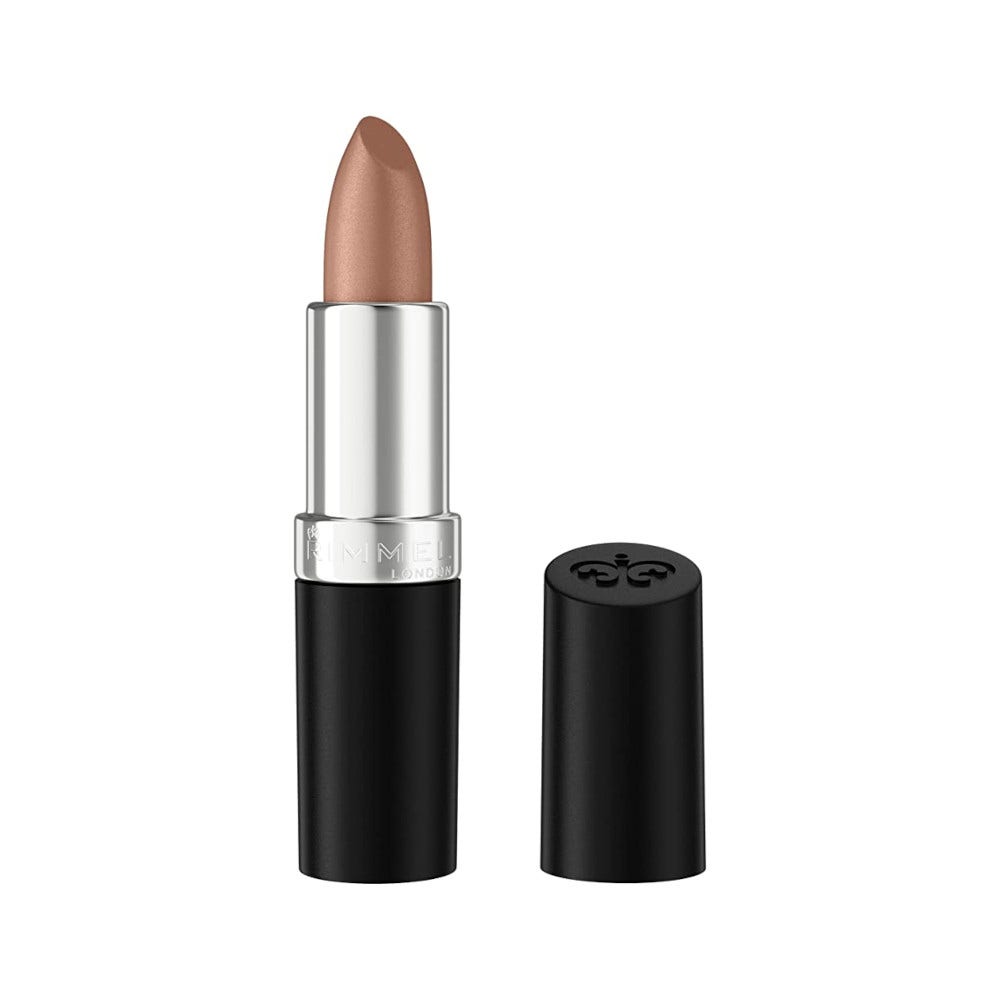 Rimmel Rouge à lèvres Lasting Finish 901 Golden Dust 4 g