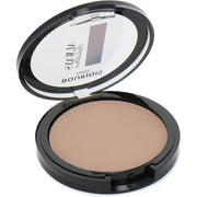 Poudre compacte matifiante Bourjois Always Fabulous 200 Rose Vanilla