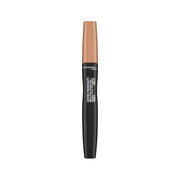 Rimmel Rouge à lèvres liquide Provocalips 115 Best Undressed 3,5 g