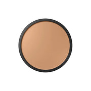 Poudre Max Factor Creme Puff, teinte 41 Medium Beige, 14 g