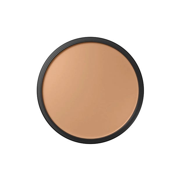 Poudre Max Factor Creme Puff, teinte 41 Medium Beige, 14 g