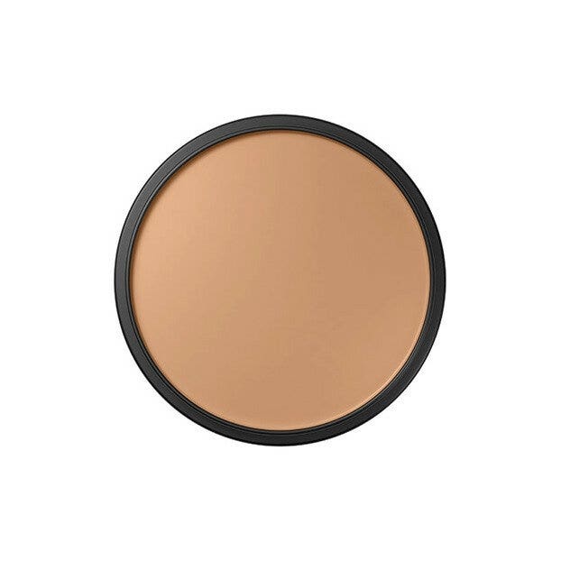 Poudre Max Factor Creme Puff, teinte 41 Medium Beige, 14 g
