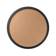 Max Factor Poudre Crème Puff Teinte 13 Nouveau Beige 14 g