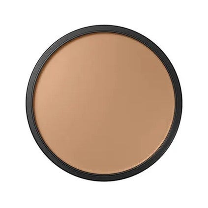 Max Factor Poudre Crème Puff Teinte 13 Nouveau Beige 14 g