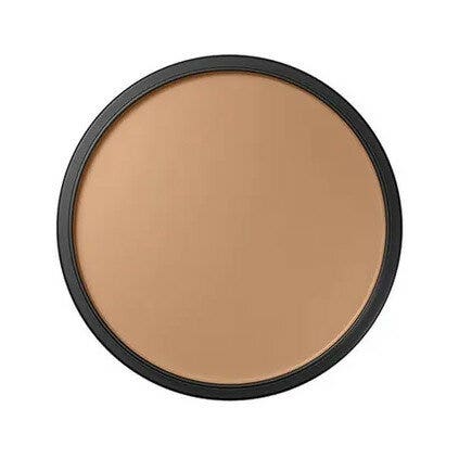 Max Factor Poudre Crème Puff Teinte 13 Nouveau Beige 14 g