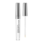 Rimmel Siero Per Ciglia E Sopracciglia Wonder’serum 11ml