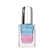 Sally Hansen Repair + Rescue Siero Oleoso Bifase Unghie 13,3ml
