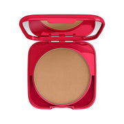 Rimmel Lasting Finish Compact Fond de teint compact matifiant 005 Ivory 10 g
