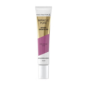 Max Factor Blush en crème Miracle Pure 04 Blooming Berry