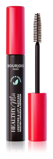 Bourjois Healthy Mix Mascara Volumateur 002 Ultra Brown 7 ml