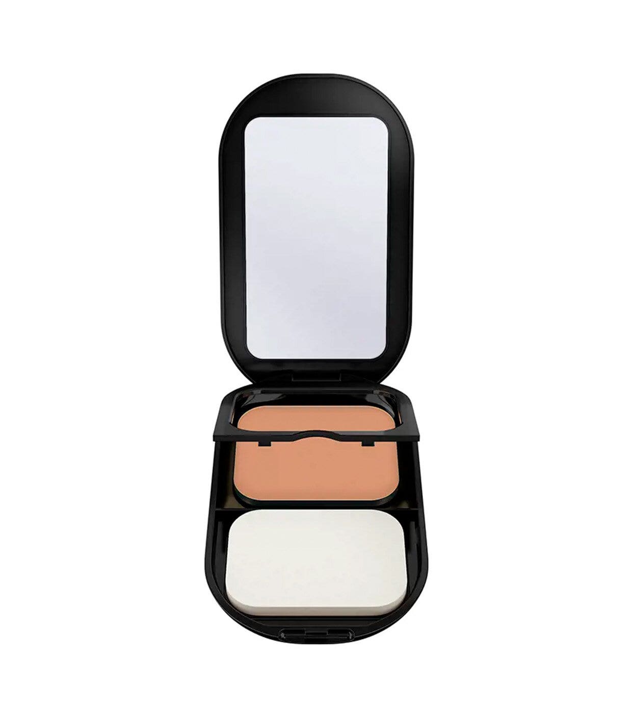Max Factor Fond de teint Facefinity Compact N 005 Sand Recharge