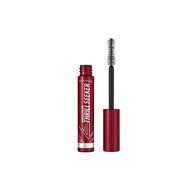 Rimmel Mascara Wonder'Volume Thrill Seeker 8 ml