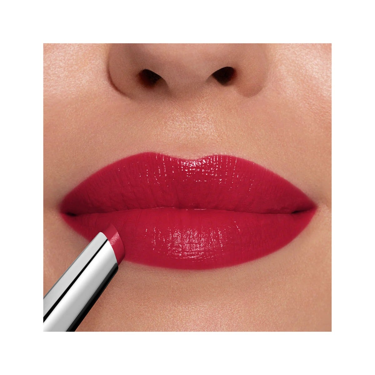 Bourjois Healthy Mix Lip Sorbet Balsamo Labbra 01 Cherry Sunday