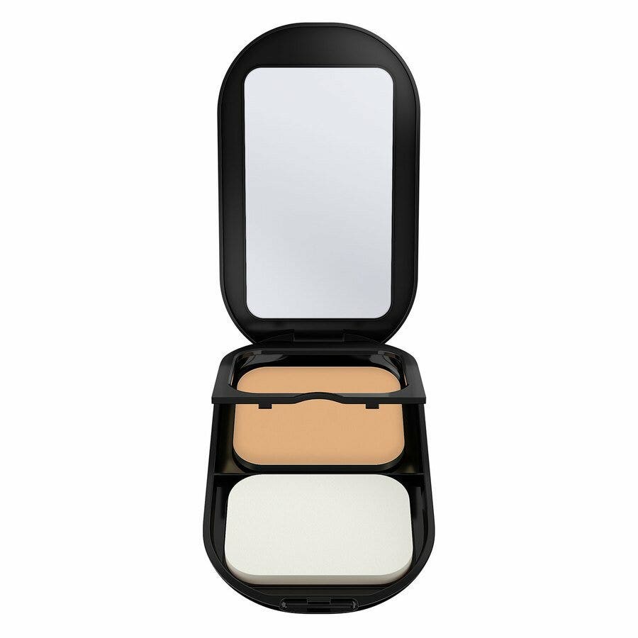 Max Factor Fondotinta Facefinity Compact N 033 Crystal Beige Refill