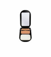 Max Factor Fondotinta Facefinity Compact N 006 Golden Refill