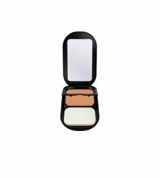Max Factor Fond de teint Facefinity Compact N 006 Golden Recharge