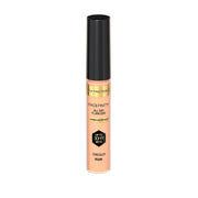 Max Factor Correttore Facefinity All Day Flawless Tonalità 030 7,8ml