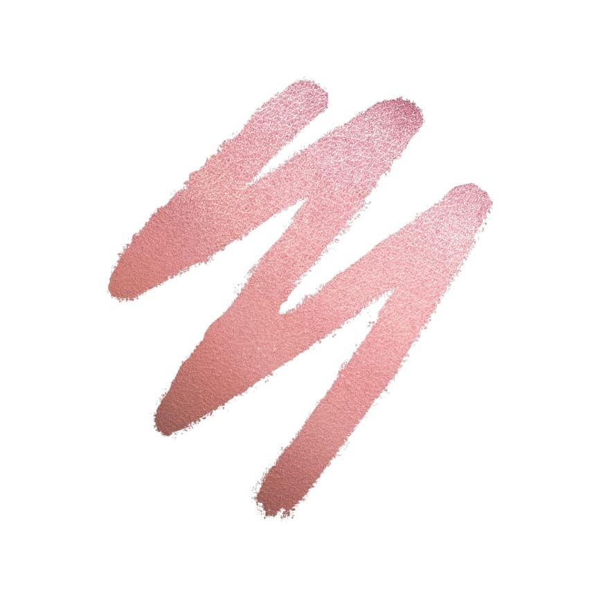 Rimmel Wonder Last Shadow Stick 006 Mermaid Blush 1,64 g