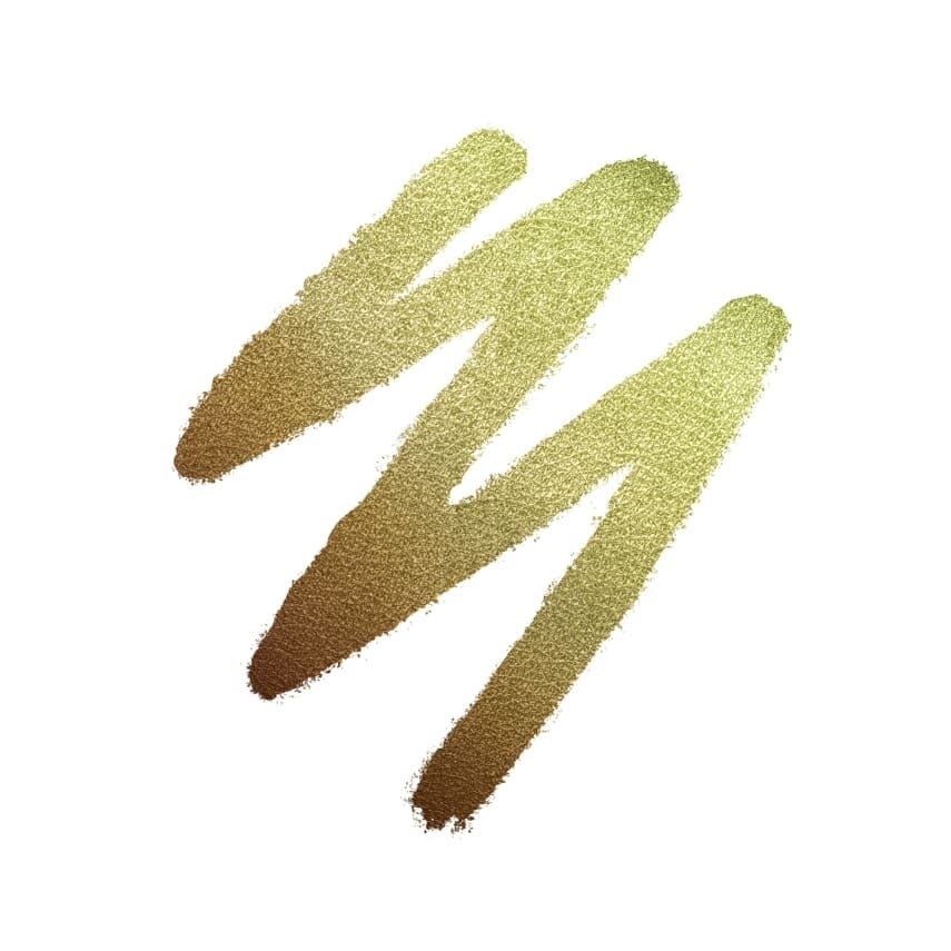 Rimmel Wonder Last Shadow Stick 008 Galatic Green 1,64 g