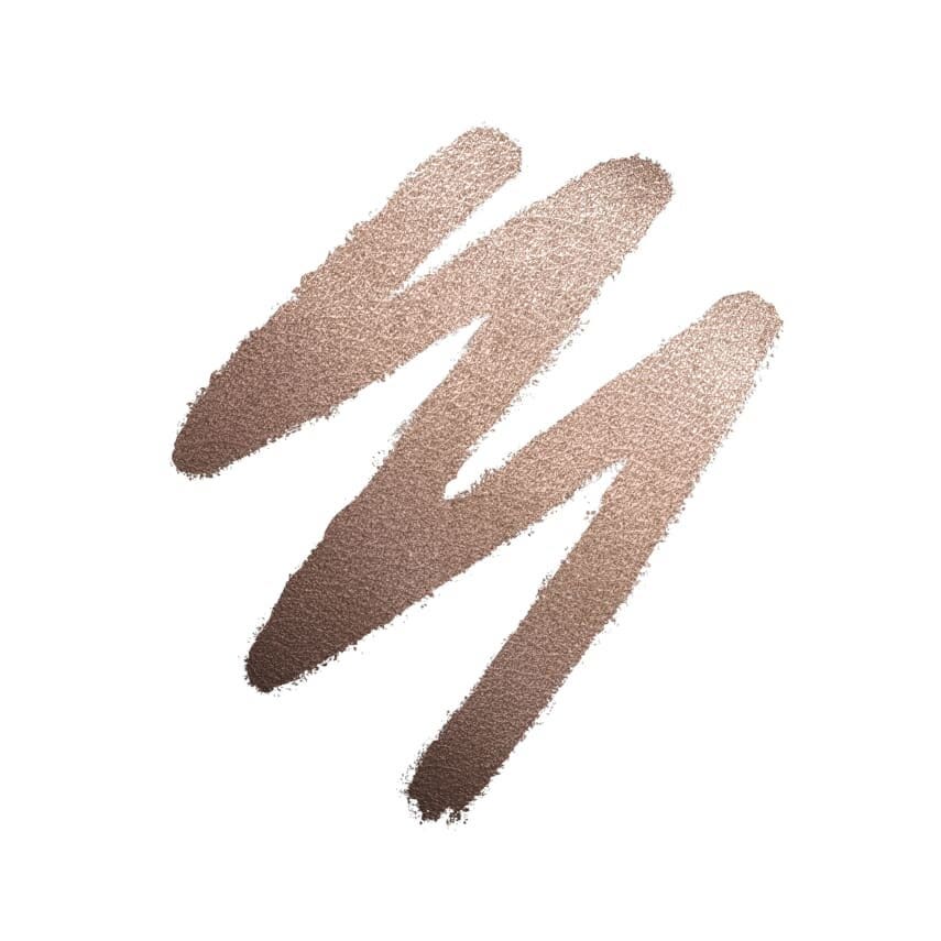 Rimmel Wonder Last Shadow Stick 001 Starshine Dream 1,64 g
