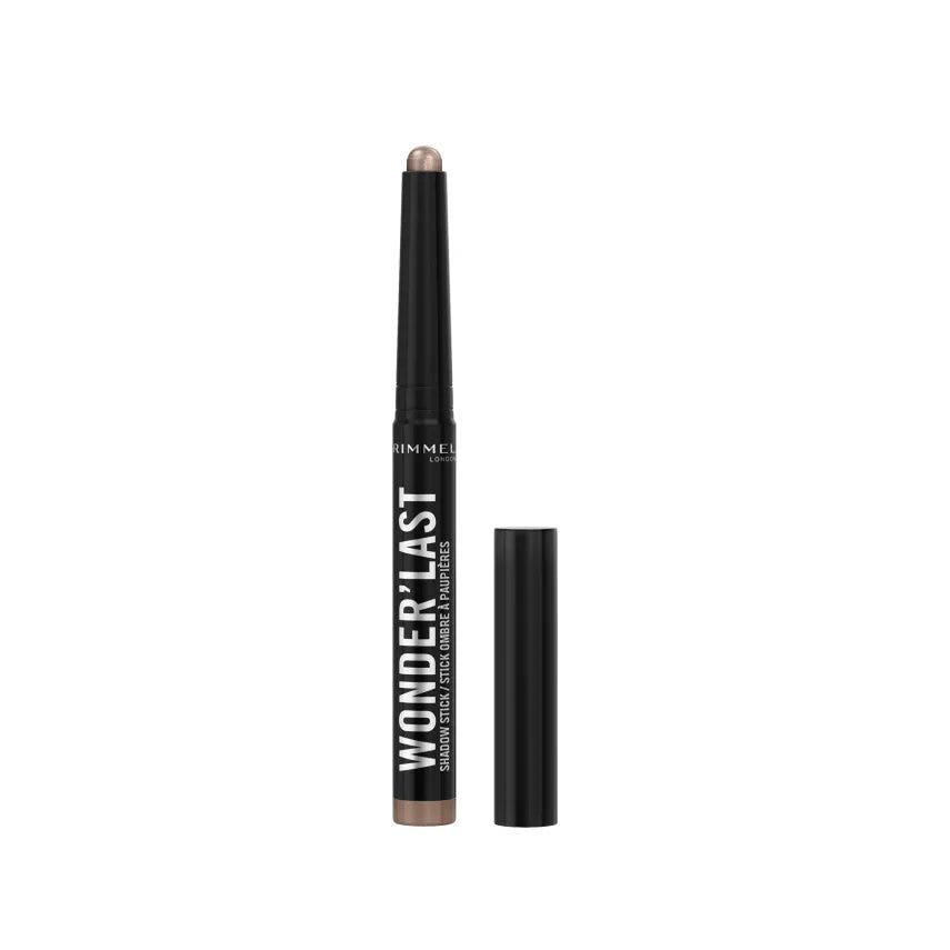 Rimmel Wonder Last Ombre à paupières en stick 005 Frosty Rose 1,64 g