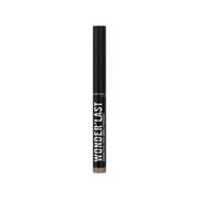 Rimmel Wonder Last Shadow Stick 008 Galatic Green 1,64 g
